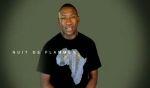 Clip Mokobe - Nuit de Flammes feat Diams